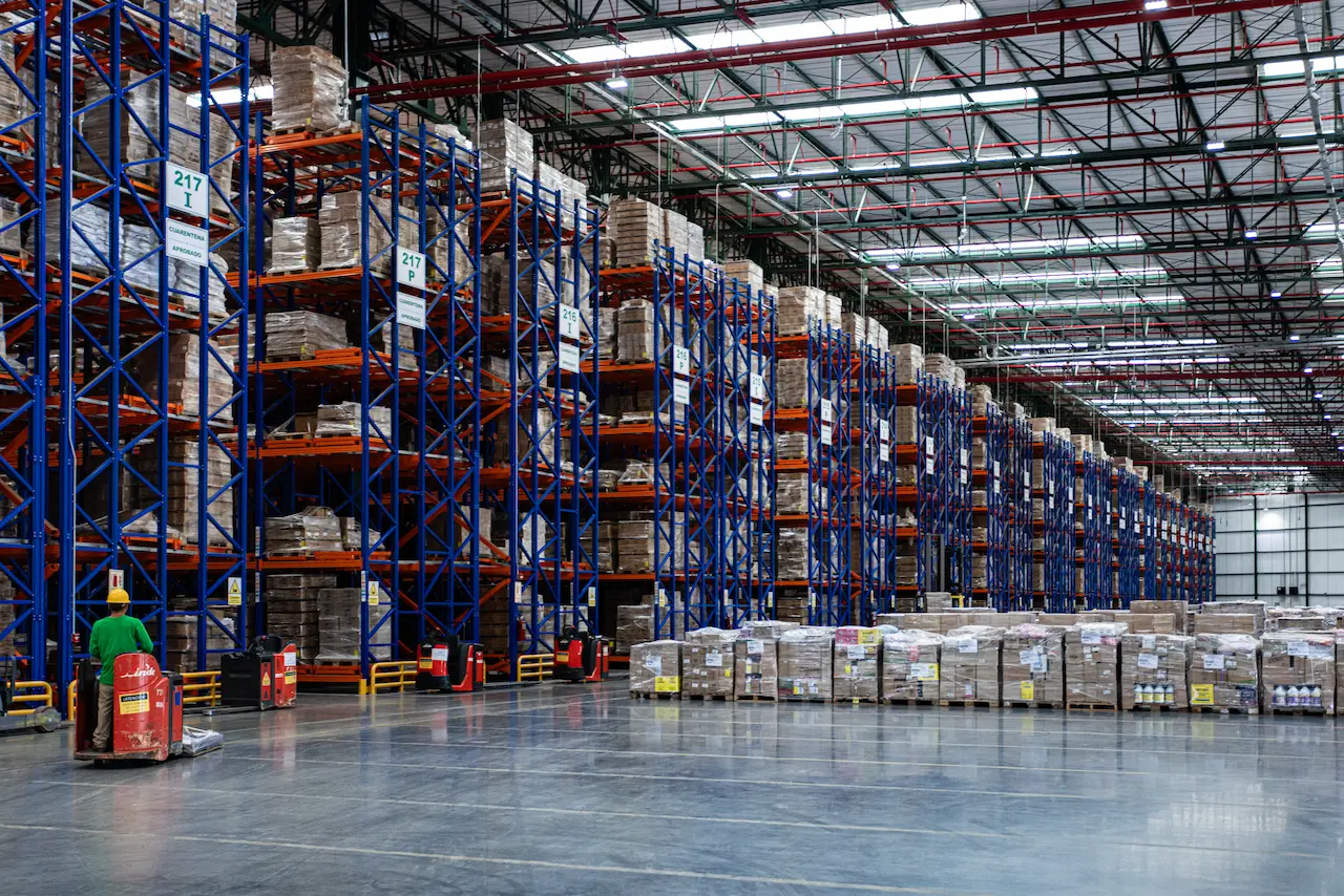 2024_02_16 Ransa - Sesión Fotos 002- (6) (1)